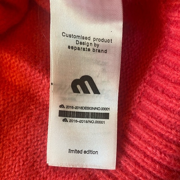 NOT FOR SALE - Picture 4 of 5